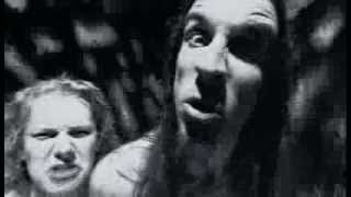 Watch Clawfinger The Truth video
