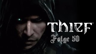 Let S Play Thief 50 Dämmerschein Let S Play Thief 50 Dämmerschein