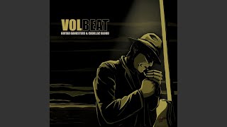 Intro (End Of The Road)