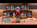 ROBLOX LET'S PLAY SECRET LIFE OF PETS TYCOON | RADIOJH GAMES