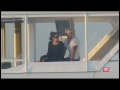 Eva Longoria y Eduardo Cruz, siguen juntos