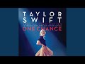 Sweeter Than Fiction (From "One Chance" Soundtrack)