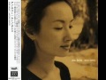 Ann Sally (アン・サリー) 5/4 samba 2003