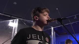 Порнофильмы - Для Нормальных Пацанов И Девчонок