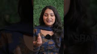 Aurangzeb History In Tamil ஔரஙகசபபன கதல கத.. கலலககள ஈரம Sharanya Turadi