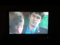 El Capo 3