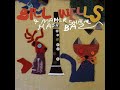 Bill Wells & Maher Shalal Hash Baz - On The Beach Boys Bus