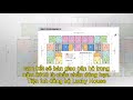 Watching video Cất nóc chung cư nhà ở xã hội Lucky House Hà Đông