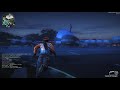 AIRPORT MADNESS - Nonsensical Just Cause 2 Multiplayer w/Nova & Dan Ep.33
