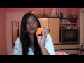 HUGE Fortune Cookie Soap Haul & Review!