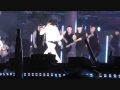 Big Time  Changmin