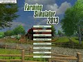 image Poti Baga Bani In Farming Simulator