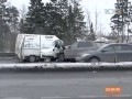 дтп приморский проспект