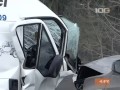 дтп приморский проспект