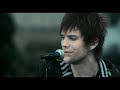 thunder