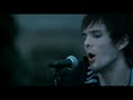 thunder