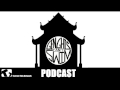 Genghis Plus One #02 - Fire Department Max
