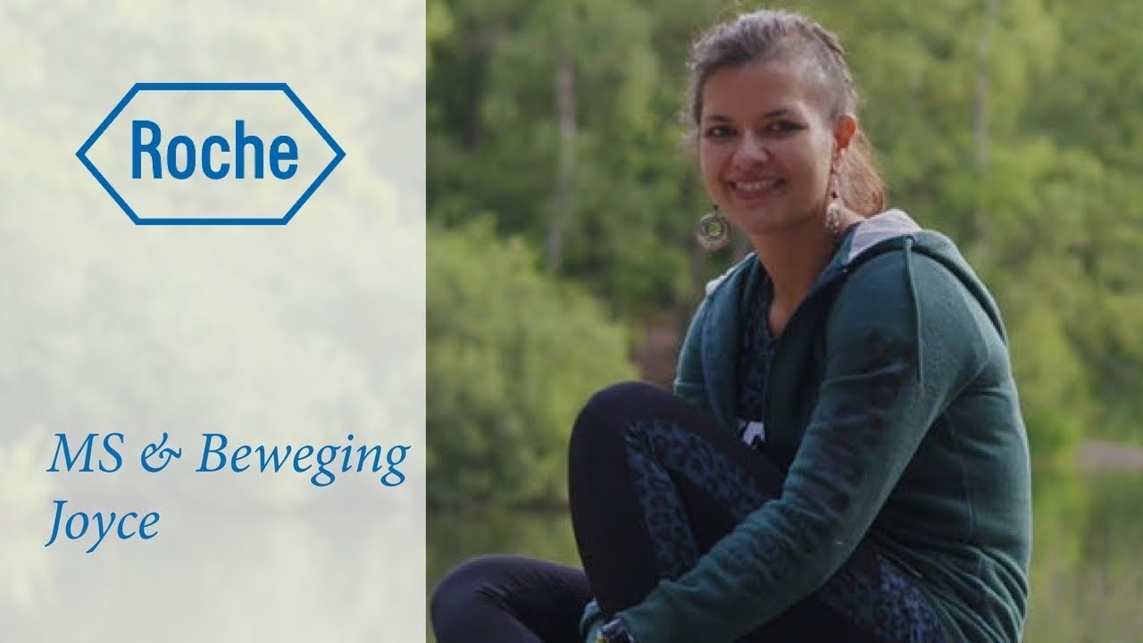 MS Vereniging