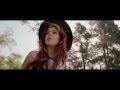 Lindsey Stirling - Something Wild ft. Andrew McMahon in the W...
