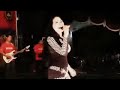 Om Romansa Mimpi Basah Trias Fernandes images Om Romansa Mimpi Basah Trias Fernandes