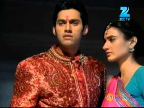 Hitler Didi July 26 Episode Recap