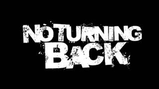 Watch No Turning Back I Wont Fall video