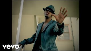 Watch Marques Houston Sex Wit You video