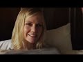 The Donor - Full Movie