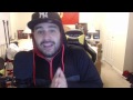 FIFA 15 - LEGEND PACK!!!!