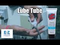 Lube Tube Pool & Spa | Lubricant - Sealant