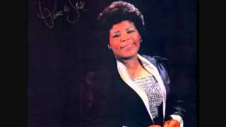 Watch Vanessa Bell Armstrong God My God video