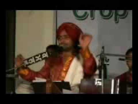 satinder sartaj motia kkkp.....