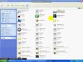 Tutorial Inject Header Query Indosat Tanpa Akun Ssh images Tutorial Inject Header Query Indosat Tanpa Akun Ssh