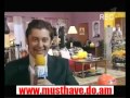 Жили были три китайца: Як, 