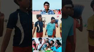 Watch Full Video Marina Super Scenes -