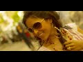 Tashan Punjabi JK (The Bhangra Sensation) Challe Mundian *HD* *Offcial video*