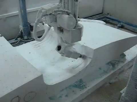 diy 5 axis cnc 5 axis cnc how to save money and do it yourself diy 5 axis cnc 5 axis cnc how to save money and do it yourself