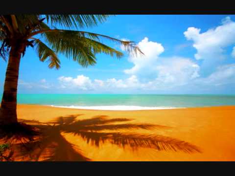 Sydney Youngblood - Sit and Wait