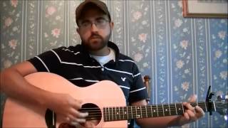Watch Rhett Akins Heart To Heart video