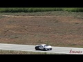 1200 HP Bugatti Veyron Super Sport Pur Blanc hits 246.4 MPH!!
