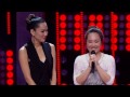 The Voice Thailand - Battle Round - 2 Nov 2014 - Part 4