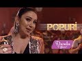 Damla - Popuri (Yeni Klip 2019)