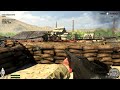 Rising Storm: Call of Duty Player tries Rising Storm