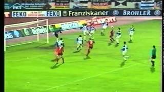 ytZ7mCd1nBU Video Image