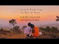 tari chori ne Karu hu to love ( slowed reverb) , and lyrics by saad_editsz