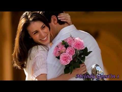 ❤ღ Agar Maangu Tum Yeh Dil-❤ღ Lyrics - Kaash Tum Hote...