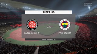 ytZKGU2bduw Video Image