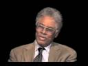 Thomas Sowell - Obama's Vision