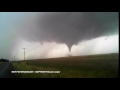 Tornado In Usa In Tornado Alley 2017 Tornado In Usa In Tornado Alley 2017