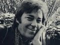 Boz Scaggs - Miss Sun